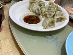 -313羊庄·羊肉火锅烧烤(李村店)