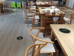 -竹鲜笙全竹宴(国色天香店)