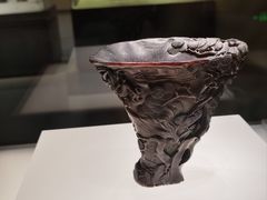 -临沂市博物馆