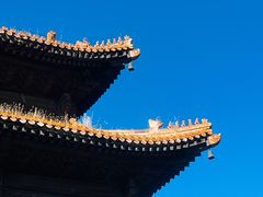 -普陀宗乘之庙