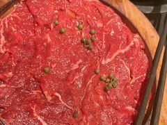 -季季山·云南野生菌火锅(上海首店)