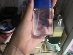 -肆兮眼镜·蔡司·徕卡战略合作店(大坪店)