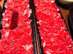 -掂档潮汕牛肉火锅(沈阳万象城店)
