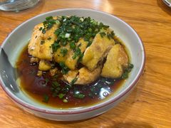 -百家鲜·杭帮菜