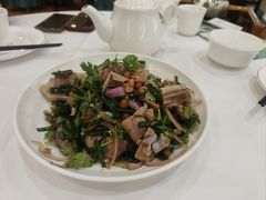 -和乐喜点(宝岗大道店)
