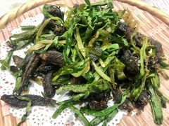 -星龙海鲜(望江东路店)