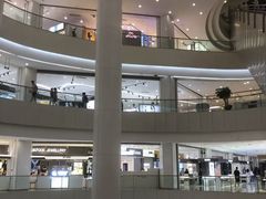 -银泰百货(北京大红门店)