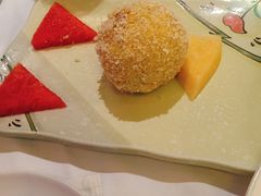 -太平馆西餐厅(北京路店)