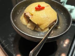 -夜上海(新天地店)