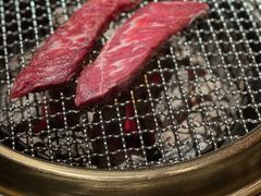 特选和牛牛肋条-300杯·和牛烧肉清酒专门店(廊里店)