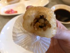 -潮府馆·非遗潮州菜·世纪公园(新国际博览中心店)