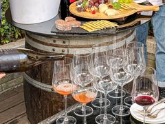 -Le Siècle.百年西餐厅(颐和公馆店)
