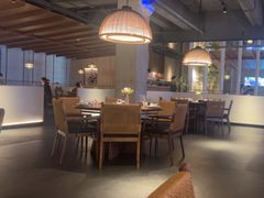-沅江水·湖南家宴(南村万博长隆商圈店)