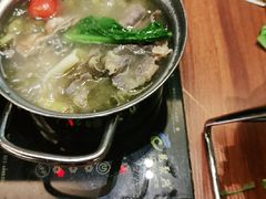 -龙聚德北京烤鸭(巴南商社汇购物中心店)