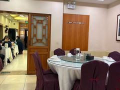 -成都驻京办餐厅(蜀都宾馆店)