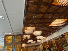 -广州建国酒店-盈丰阁粤菜-粤式茶点