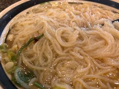 -小街天府(西工小街店)