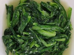 -双月饭店·20年老字号(新村店)