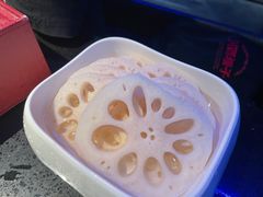 -川西坝子火锅(清江东路3.0直营店)