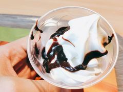 -麦当劳(伟城广场店)