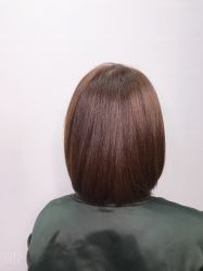 -藤野造型