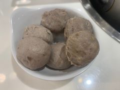 -陈记顺和潮汕牛肉火锅(韩江路店)