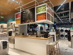 -顺电数码家电(万象天地店)