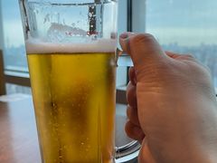 -芥末日本料理(打浦路铂尔曼旗舰店)