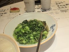 -四方桌·福建客家土菜(沙县步行街店)