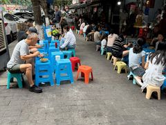 -温馨缘面庄(总店)