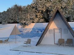 -巨鹏飞梦幻海岸