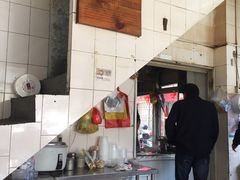 -群众牛肉小点(蚵仔煎)