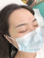 -久匠半永久纹眉