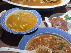 -豫丰汇河南名菜楼(武记餐饮)