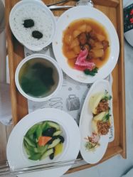 点击看大图 -纵享怡月月子中心(西稍门店)