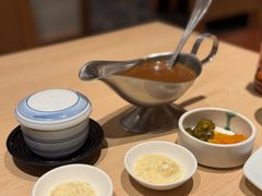 -とんかつ和幸(现代城店)