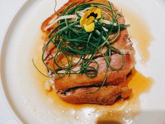 -莆田餐厅PUTIEN(颐堤港店)