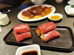 -粤凤佬
