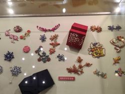 -瑞蚨祥(大栅栏店)