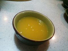 -将军牛排·尔滨地标朝鲜族美食(总店)