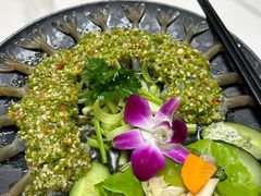-阿诺泰·泰国餐厅(紫荆店)
