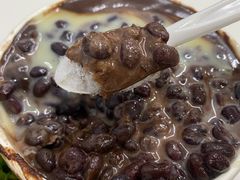 -美肴冰品·汉堡·牛腩饭(总店)