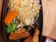 -ジャンボ釣船 つり吉(新世界店)