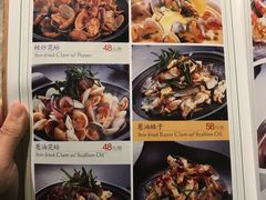 -沪小胖小龙虾(淮海中路旗舰店)