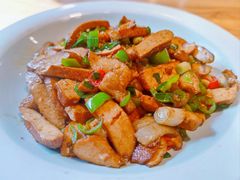 -7017浙菜•建德味(中财店)
