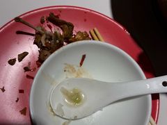 -烹湘·鲜炒湖南土菜(海珠店)