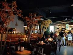 -音乐房子·Vintage Live Bar(玉林总店)