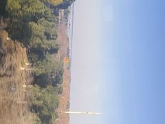 -阳澄湖半岛旅游度假区