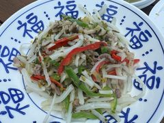 -品鲜村农家菜·阳澄湖大闸蟹(总店)