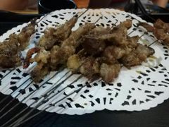 -好介口深夜酒馆(梅江店)